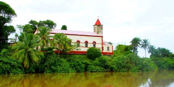 eglise