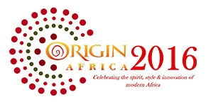 originafrica